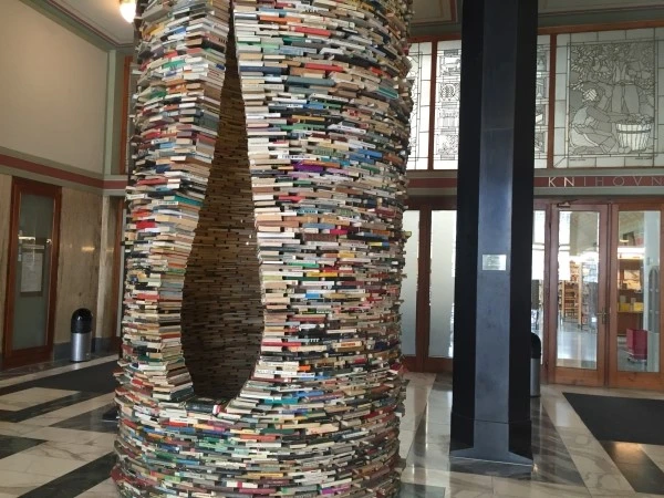 IMG_5984.JPG?type=w2