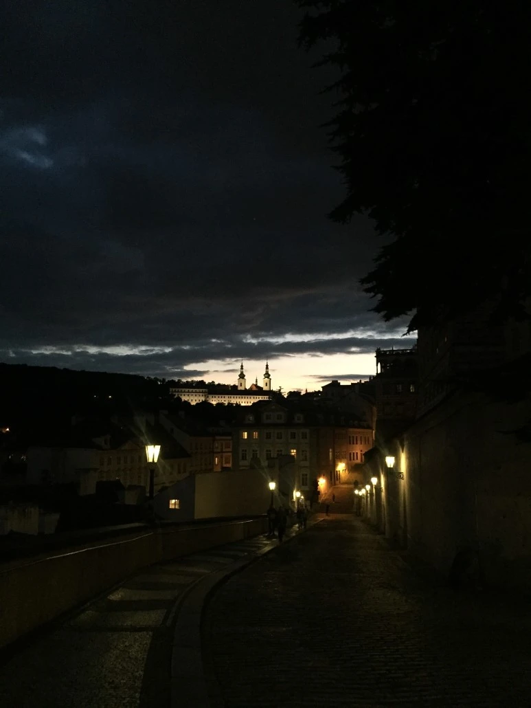 attachImage_836167639.jpeg?type=w773