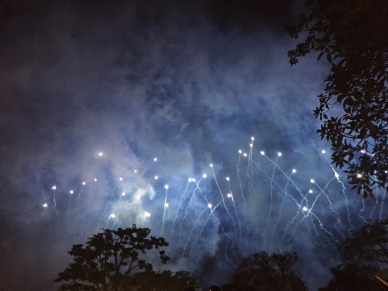 IMG_9845.jpg?type=w773