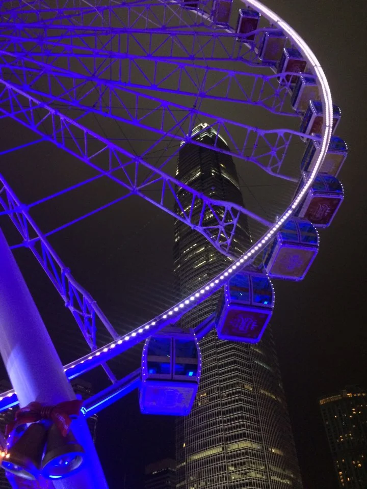 P20151228_205757000_E4222B88-8913-4E61-8E31-3C0E4CBFB1B9.JPG?type=w773