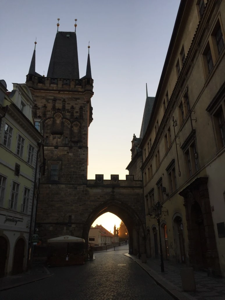 P20151001_141859307_6495A942-EF34-432A-B253-3894D3D06C7E.JPG?type=w773