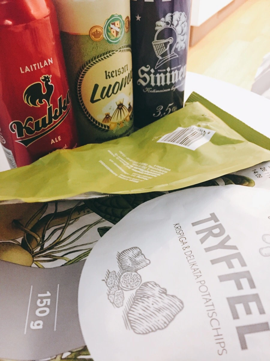 IMG_1827.jpg?type=w1