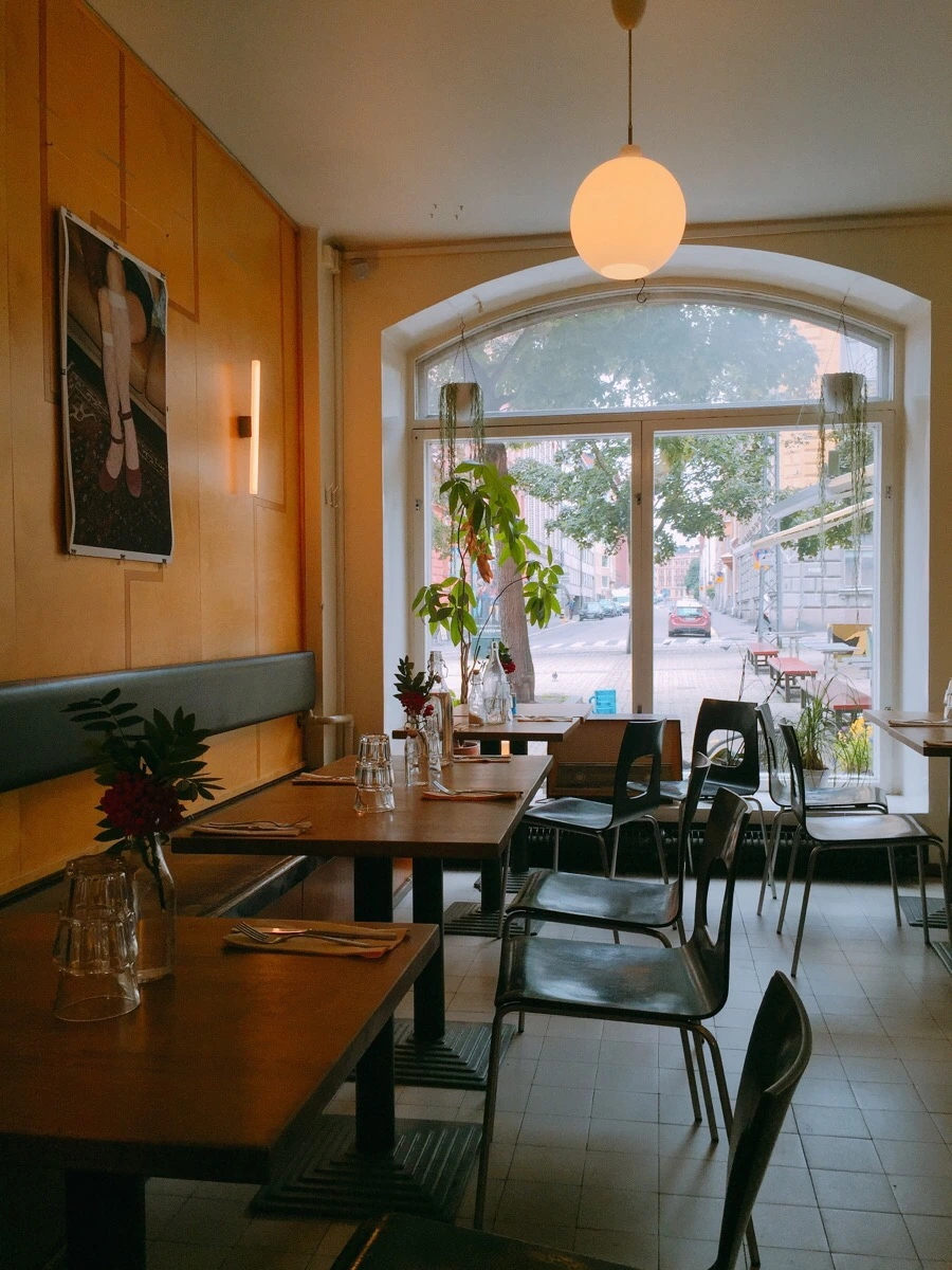 IMG_1064.jpg?type=w1