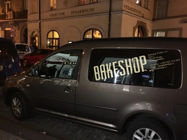 IMG_6105.JPG?type=w2