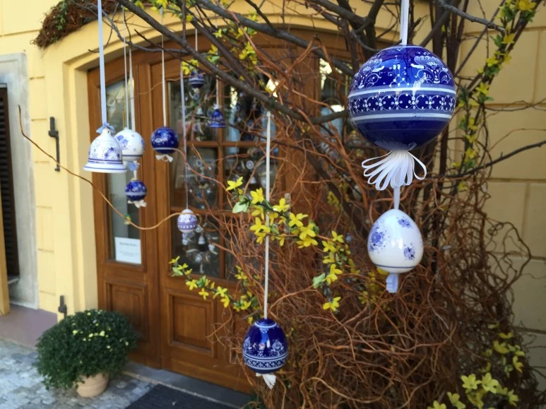 P20151001_165409450_F964080D-F4E4-4258-9279-DA793D9C73C3.JPG?type=w773