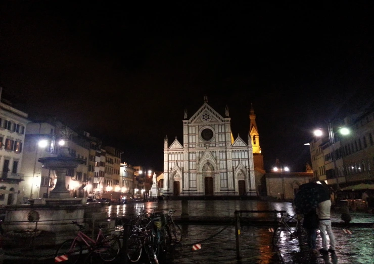 20140427_205959.png?type=w2