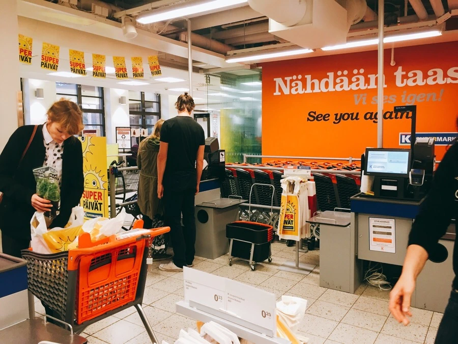 IMG_1334.jpg?type=w1