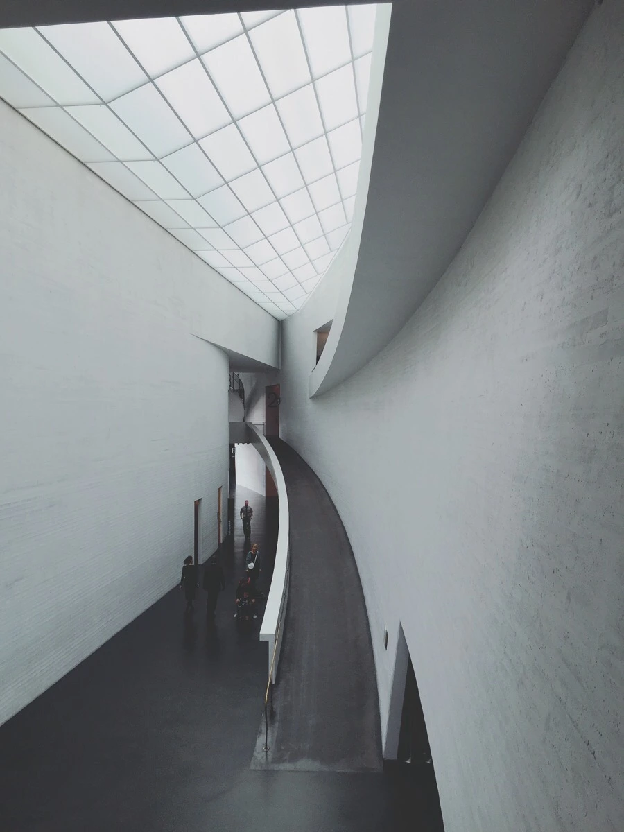 IMG_1205.jpg?type=w1