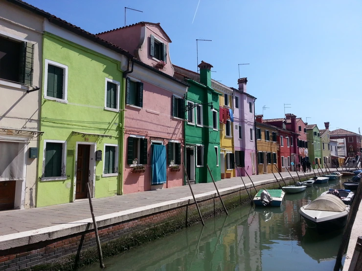 20140426_151039.png?type=w2