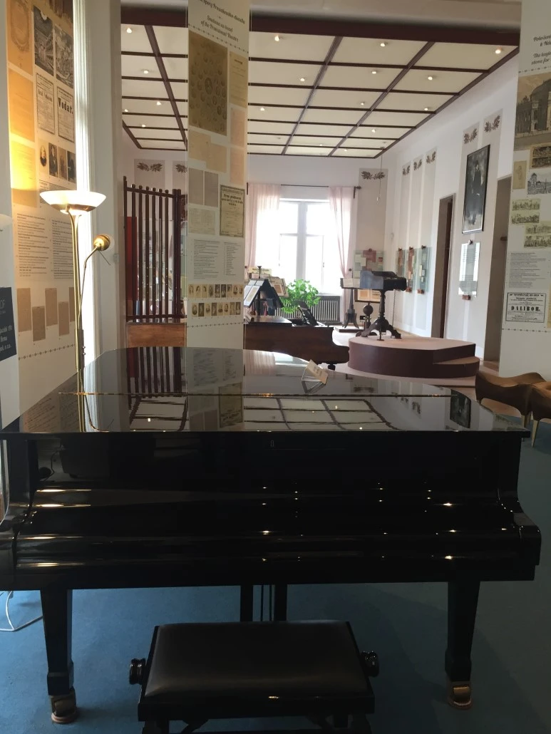 P20150930_192240896_B084620F-83A6-4CE2-9295-CC72772E393C.JPG?type=w773