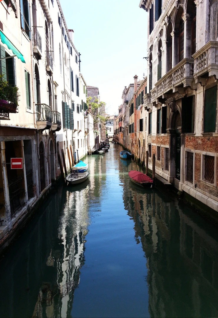 20140426_133805.png?type=w2