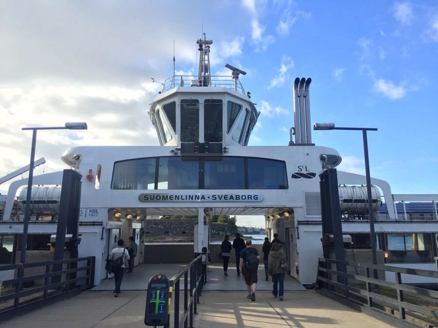 IMG_0763.jpg?type=w1