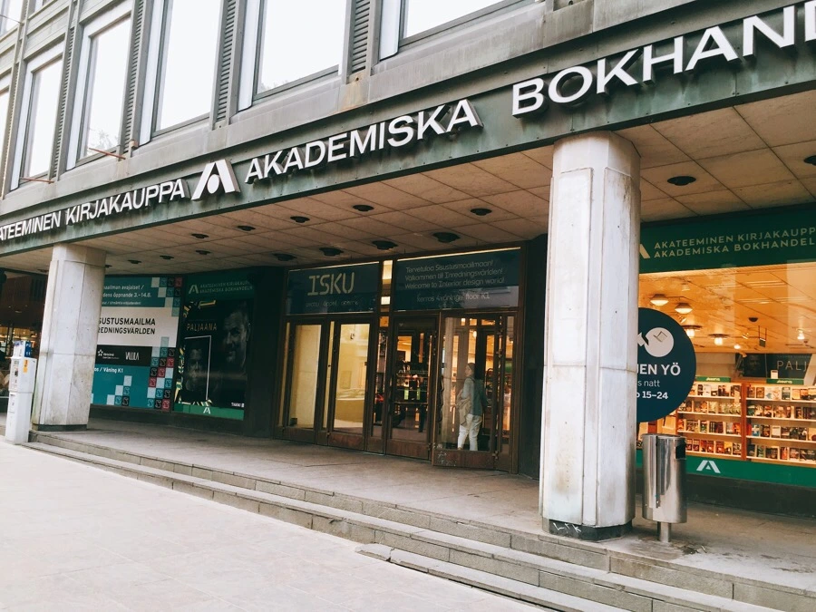 IMG_0278.jpg?type=w1