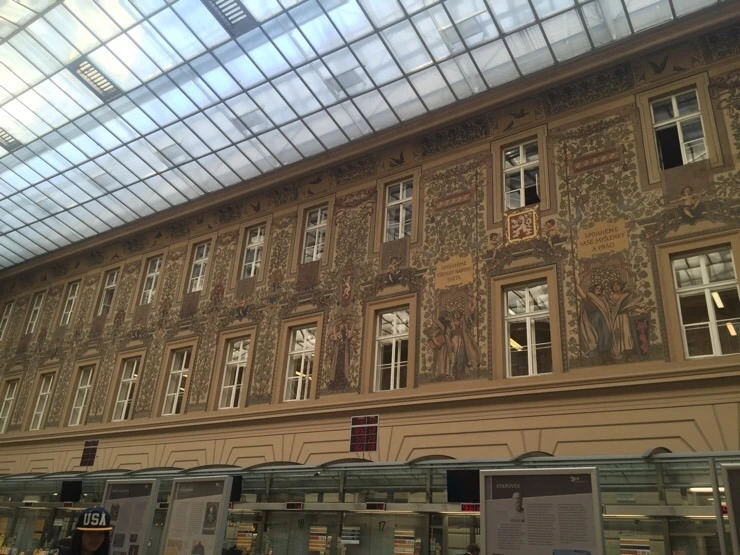 attachImage_2812372634.jpeg?type=w773