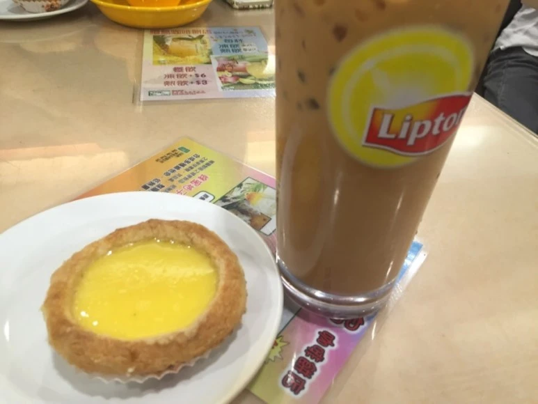 IMG_9694.jpg?type=w773