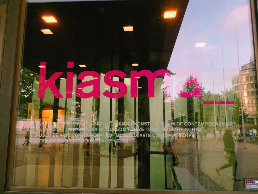 IMG_1331.jpg?type=w1