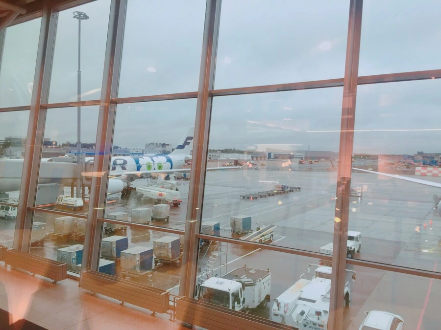 IMG_1871.jpg?type=w1