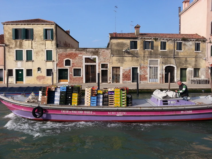 20140426_084412.png?type=w2