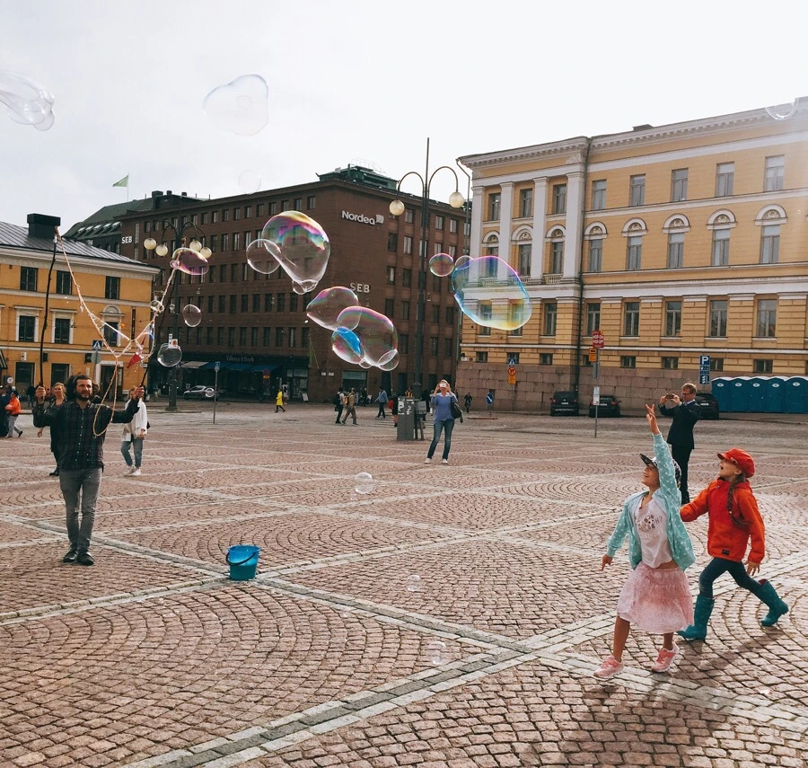 IMG_0187.jpg?type=w1