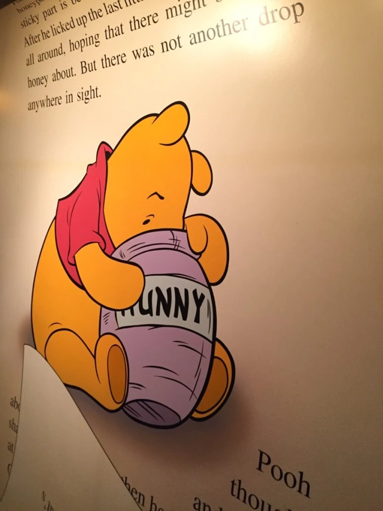 IMG_9742.jpg?type=w773