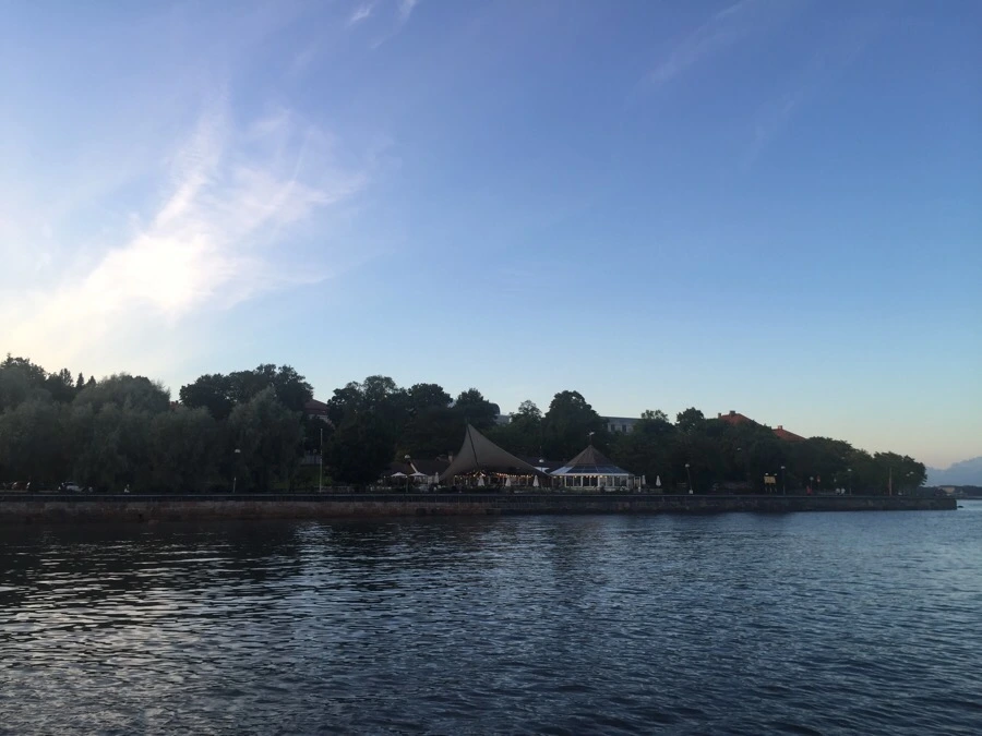 IMG_0850.jpg?type=w1