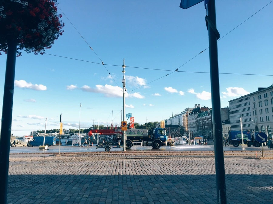 IMG_1654.jpg?type=w1