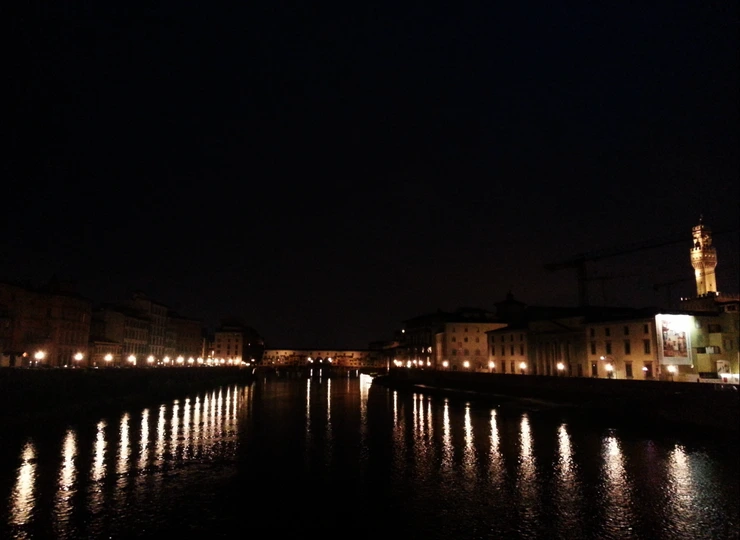 20140427_205141.png?type=w2