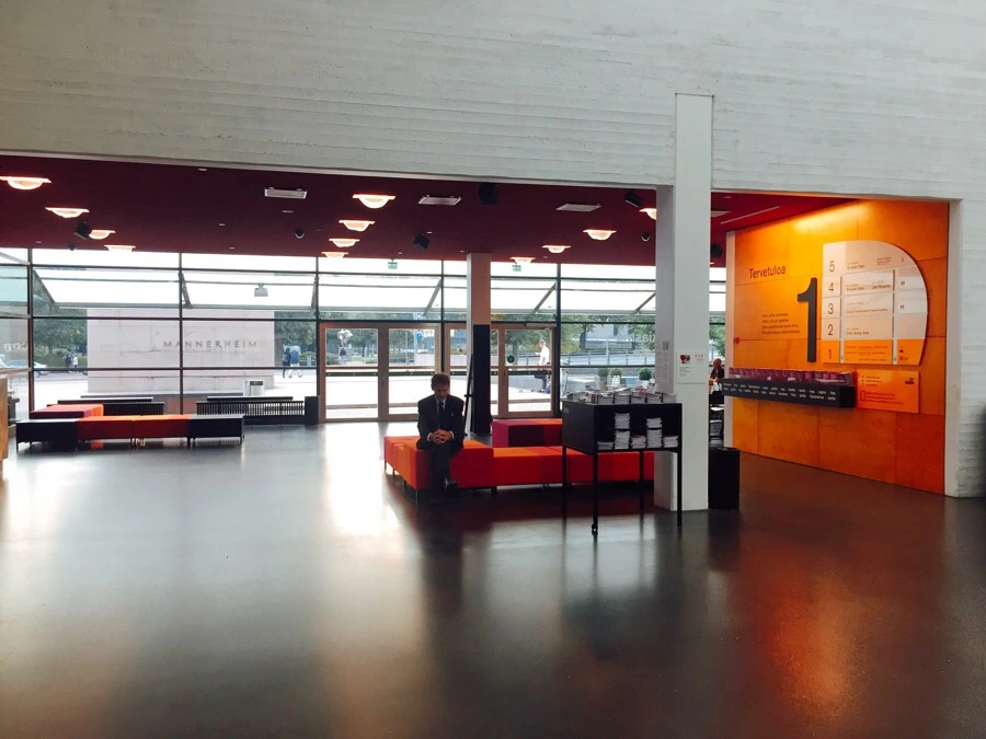 IMG_1328.jpg?type=w1