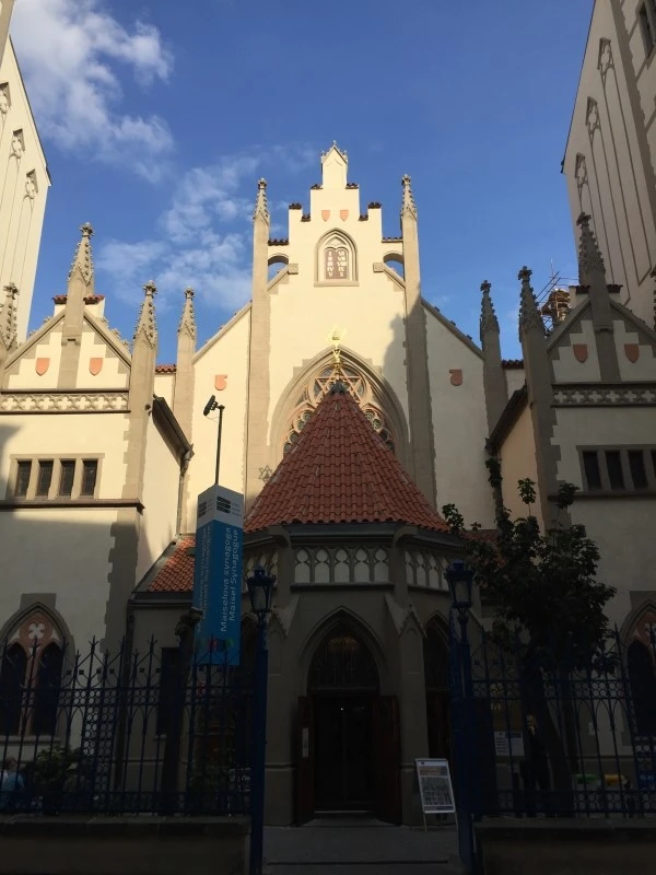 IMG_6051.JPG?type=w2