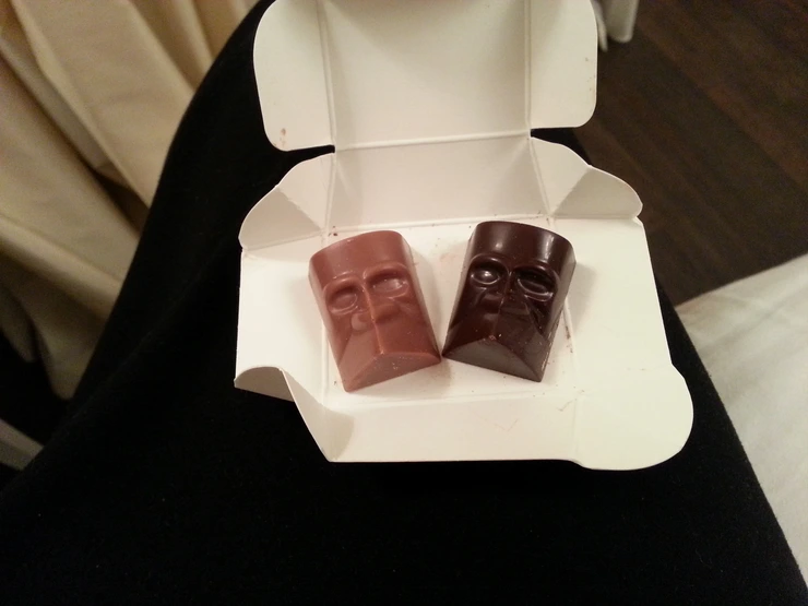 20140427_054224.png?type=w2