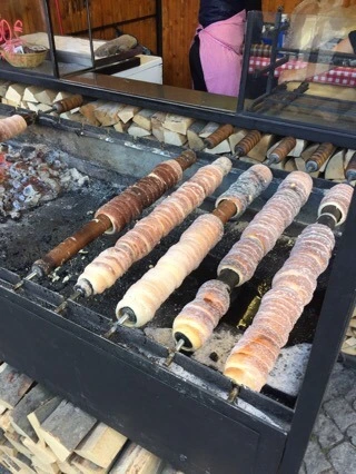 attachImage_3040004720.jpeg?type=w773