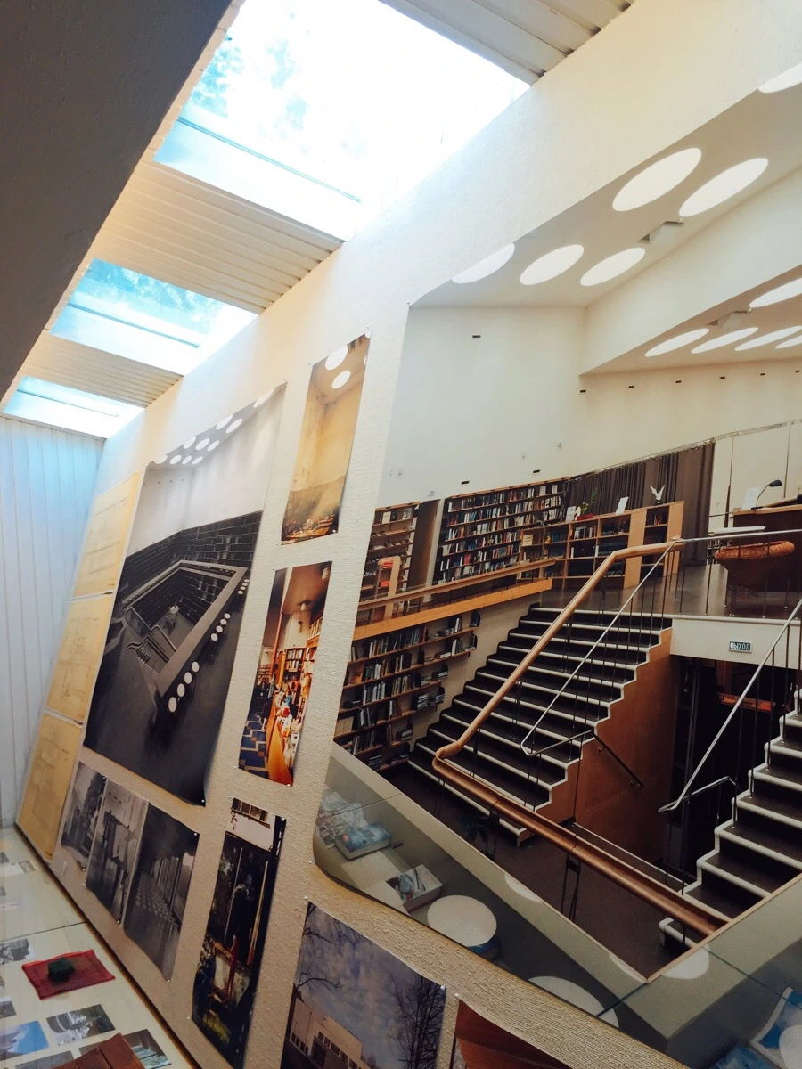 IMG_1741.jpg?type=w1