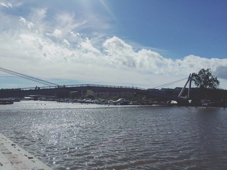 IMG_1545.jpg?type=w1