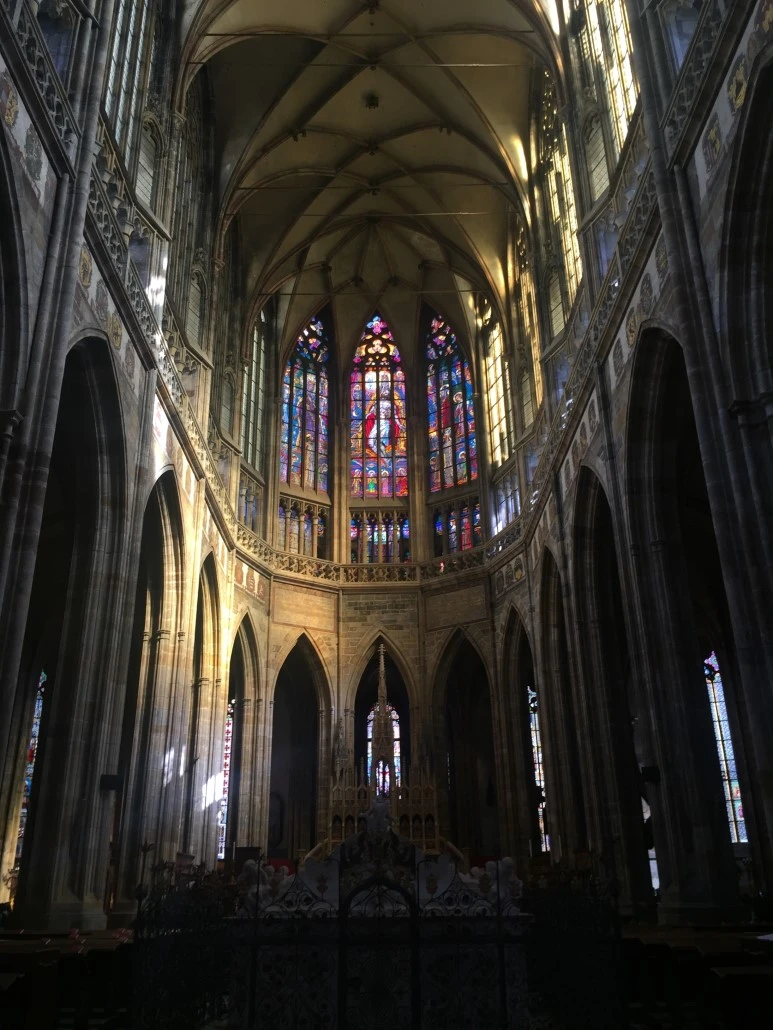 attachImage_794824171.jpeg?type=w773