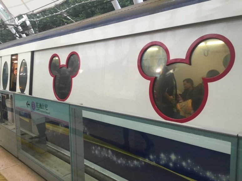 IMG_9719.jpg?type=w773