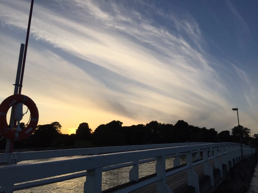 IMG_0848.jpg?type=w1