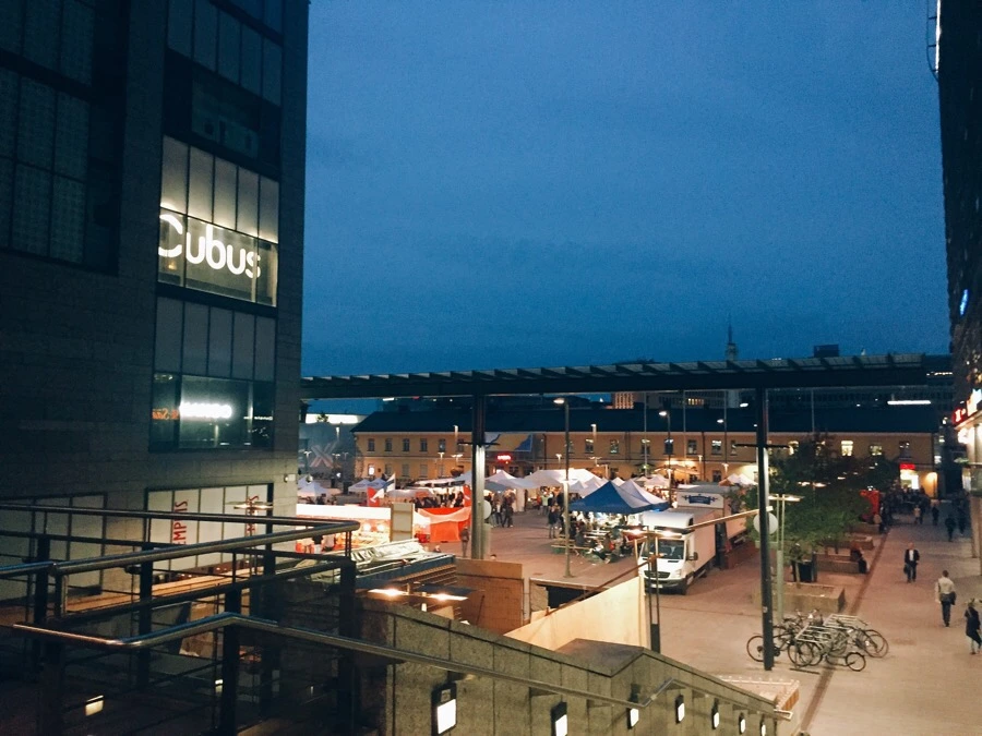 IMG_0972.jpg?type=w1