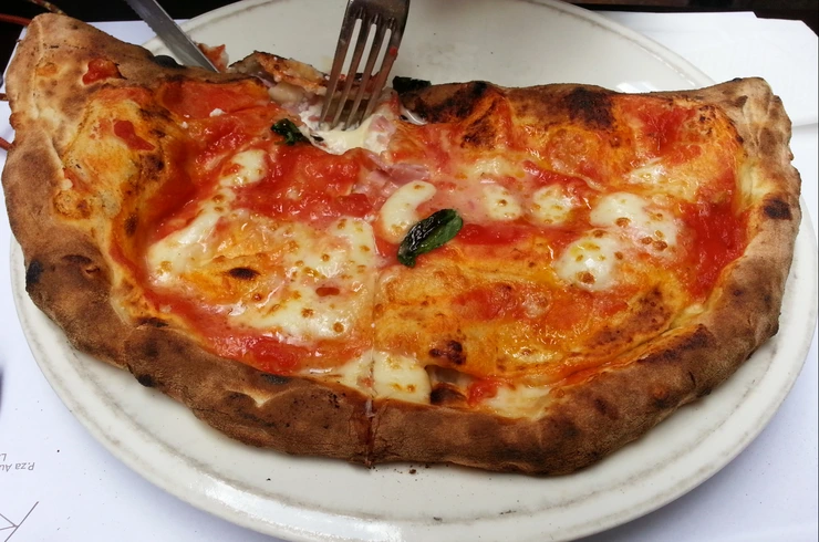 20140501_142338.png?type=w2