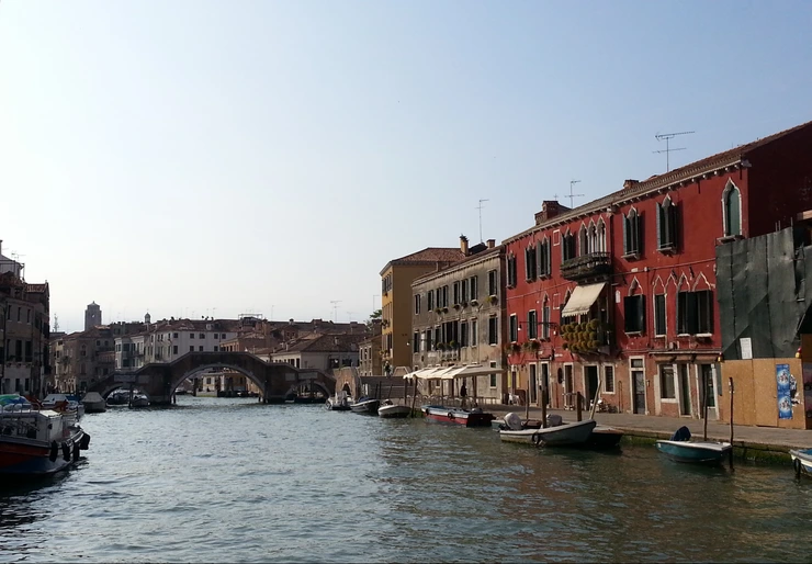 20140426_084639.png?type=w2