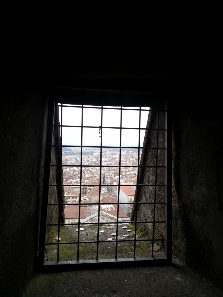 20140428_090934.png?type=w2