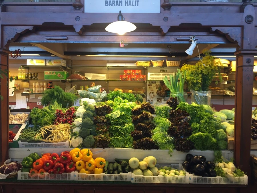 IMG_0783.jpg?type=w1