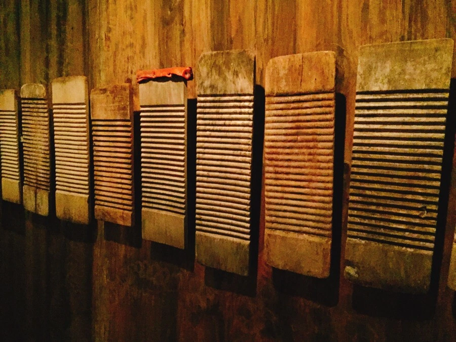 IMG_1160.jpg?type=w1