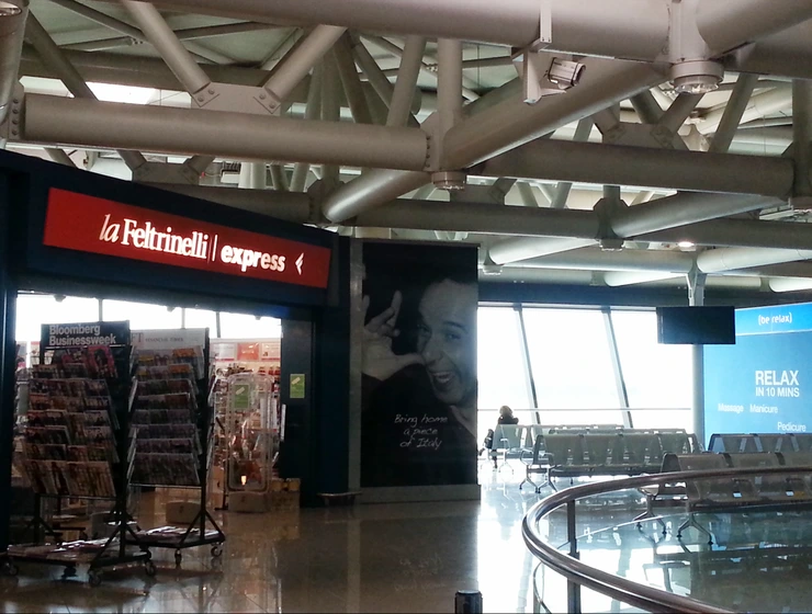 20140504_144735.png?type=w2