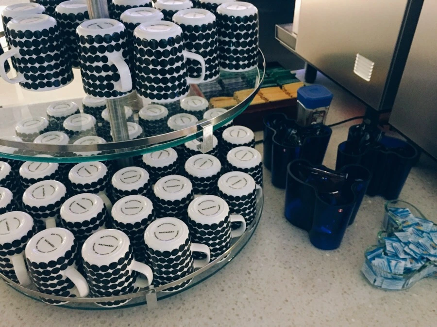 IMG_1861.jpg?type=w1