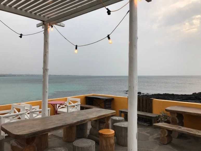 IMG_0364.jpg?type=w773