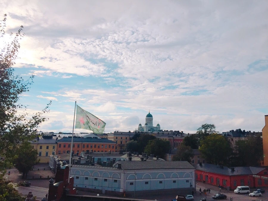 IMG_0238.jpg?type=w1