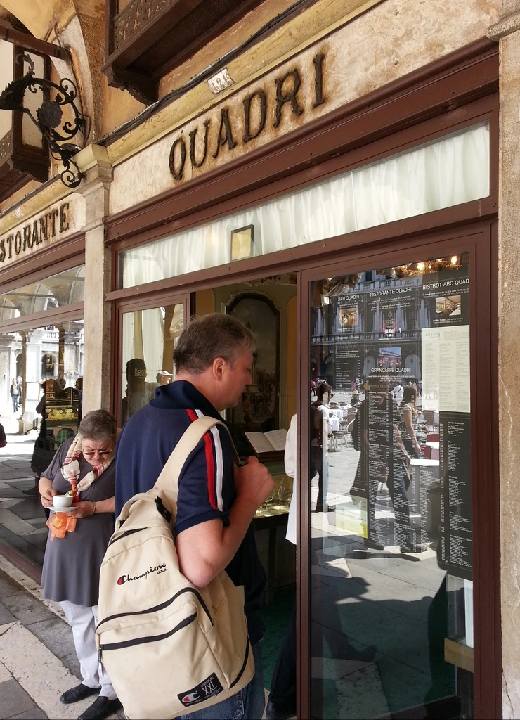 20140426_111005.png?type=w2