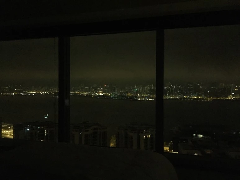 P20151225_033637408_9554D129-EF80-43E9-9C69-A6FE70A9D704.JPG?type=w773