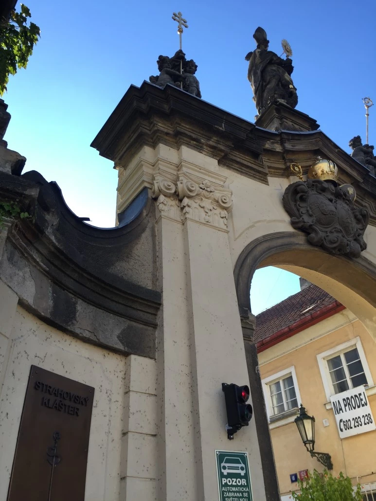 attachImage_304605894.jpeg?type=w773