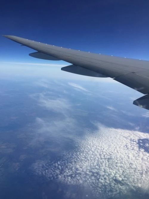 IMG_5744.JPG?type=w2